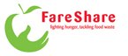 External link: Fareshare website