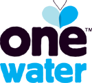 logo of One Water
