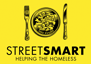 External link: StreetSmart website