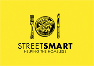 street smart logo